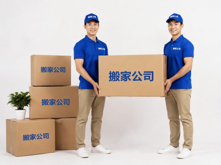 常山县家庭与别墅精细化搬家